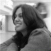PROFESORA DE ARTES PLÁSTICAS (OLEO, ACRILICO, ILUSTRACIÓN, TINTAS, DIBUJO, ESCRITURA CREATIVA, ARTE TERAPIA)